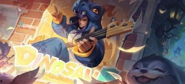 王者龙限皮肤最新爆料,神秘爆料抢先看,全新特效与故事背景大揭秘!